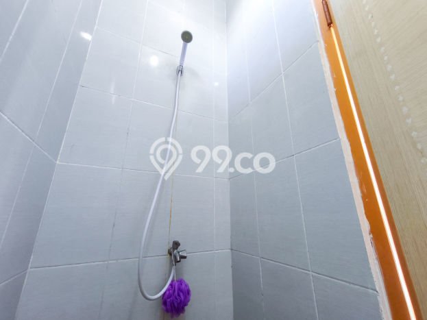 Dijual Rumah 3 Kamar Lokasi Ideal Bagus dan Strategis di Cileungsi Dijual Rumah 3 Kamar Lokasi Ideal Bagus dan Strategis di Cileungsi
