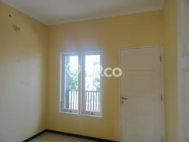 Rumah Minimalis 3 KT LT 146m2 di Jatibening Rumah Minimalis 3 KT LT 146m2 di Jatibening