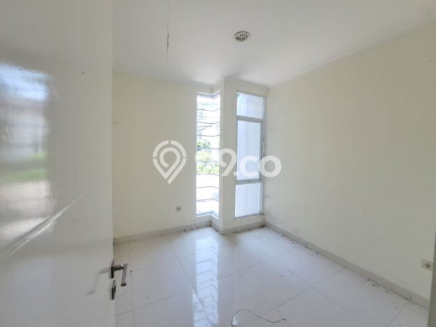 Hunian Cantik Minimalis Lb 45m2 di Sawangan, Depok Hunian Cantik Minimalis Lb 45m2 di Sawangan, Depok