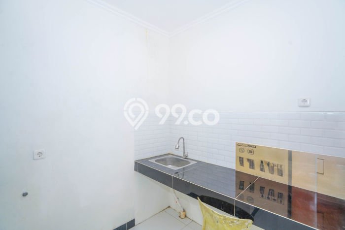 Jual Rumah Minimalis Bagus Punya 2 KT di Ciracas Jakarta Timur SHM Jual Rumah Minimalis Bagus Punya 2 KT di Ciracas Jakarta Timur SHM