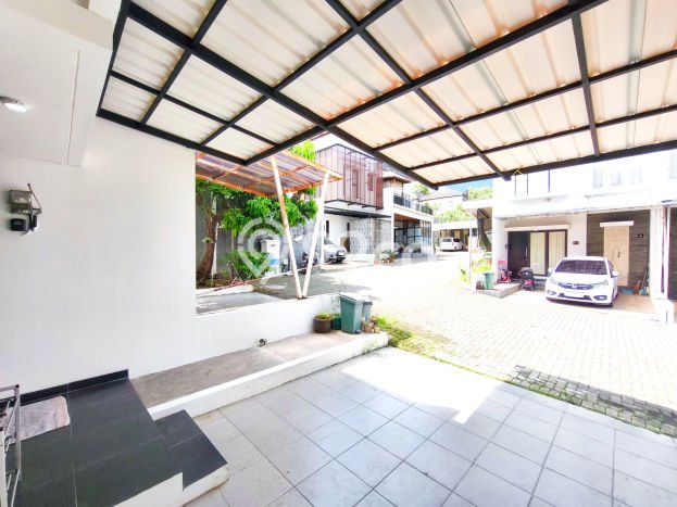 Dijual Rumah 3 Kamar Lokasi Ideal Bagus dan Strategis di Ciputat Dijual Rumah 3 Kamar Lokasi Ideal Bagus dan Strategis di Ciputat