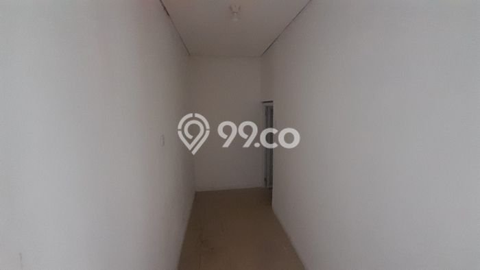 Rumah Strategis Minimalis Lb 110m2 di Jagakarsa, Jakarta Selatan Rumah Strategis Minimalis Lb 110m2 di Jagakarsa, Jakarta Selatan