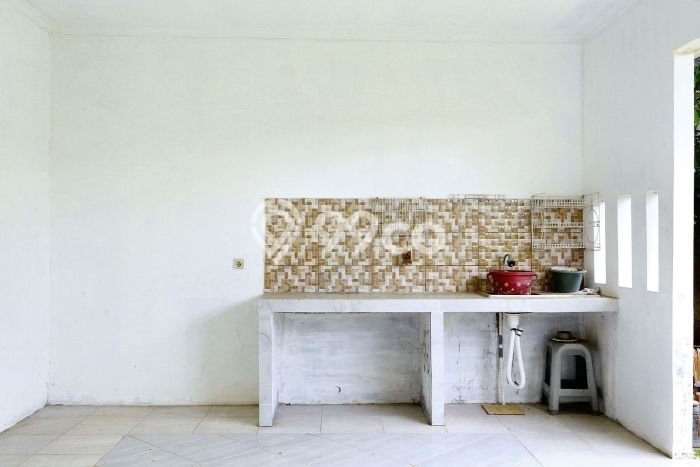Rumah Modern Minimalis 3 KT Siap Huni di Jonggol Rumah Modern Minimalis 3 KT Siap Huni di Jonggol