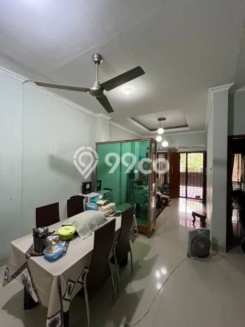 Rumah Minimalis 3 KT LT 90m2 di Jatibening Rumah Minimalis 3 KT LT 90m2 di Jatibening
