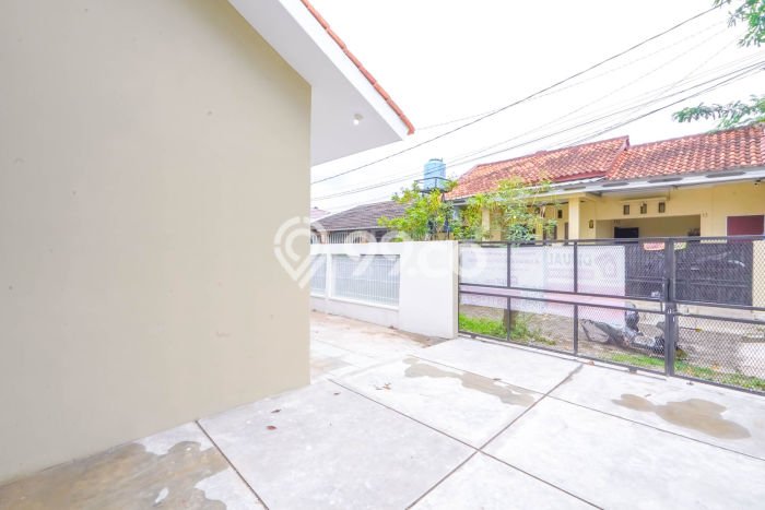 Dijual Rumah Minimalis Bagus Punya 3 KT di Pamulang Tangerang Selatan SHM Dijual Rumah Minimalis Bagus Punya 3 KT di Pamulang Tangerang Selatan SHM