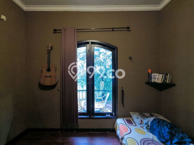 Dijual Rumah Elit Exclusive di Pesanggrahan, Jakarta Selatan Dijual Rumah Elit Exclusive di Pesanggrahan, Jakarta Selatan