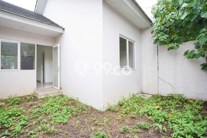 Jual Rumah Bagus Siap Huni LB 65m2 di Sindang Jaya, Tangerang Jual Rumah Bagus Siap Huni LB 65m2 di Sindang Jaya, Tangerang
