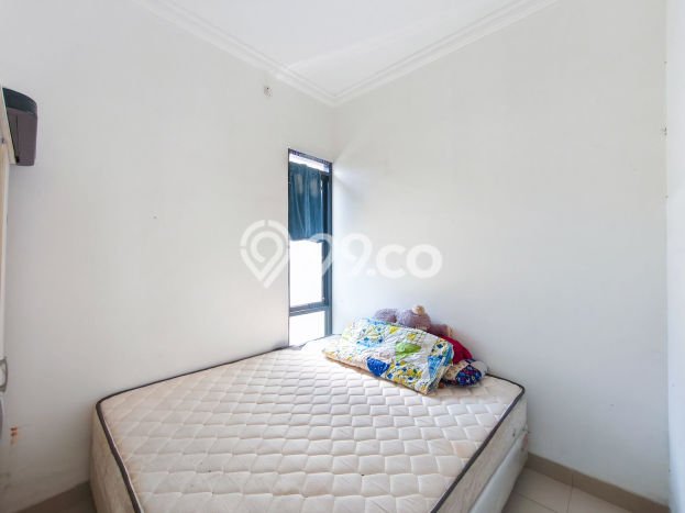 Dijual Rumah 3 Kamar Lokasi Ideal Bagus dan Strategis di Cileungsi Dijual Rumah 3 Kamar Lokasi Ideal Bagus dan Strategis di Cileungsi