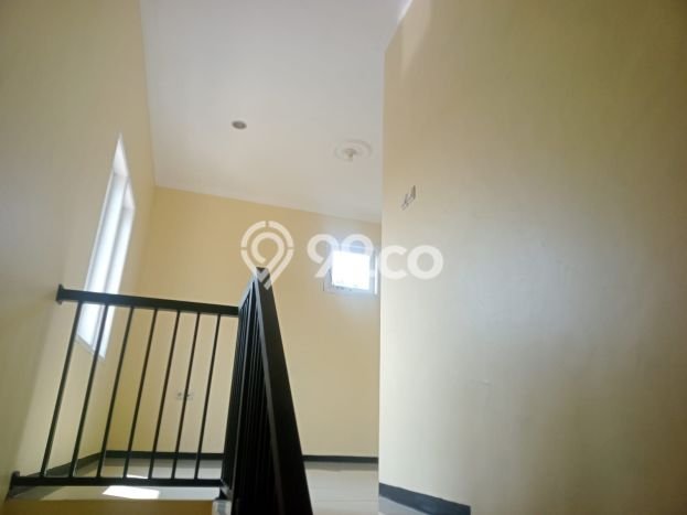 Rumah Minimalis 3 KT LT 146m2 di Jatibening Rumah Minimalis 3 KT LT 146m2 di Jatibening