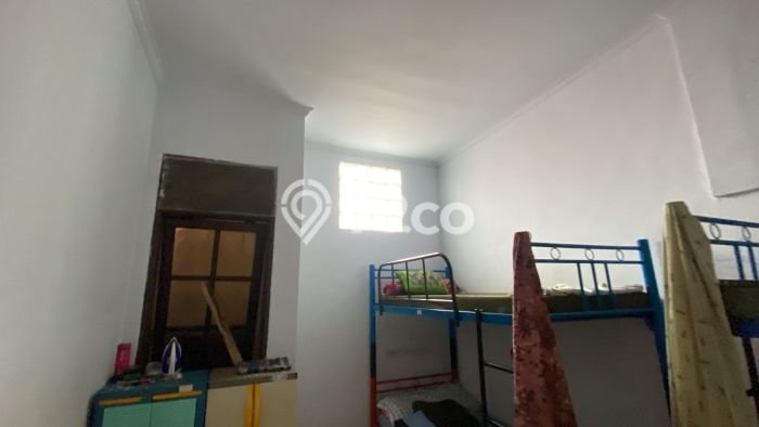 Jual Rumah Minimalis Bagus Punya 4 KT di Pamulang Tangerang Selatan SHM Jual Rumah Minimalis Bagus Punya 4 KT di Pamulang Tangerang Selatan SHM