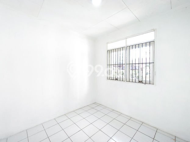 SPECIAL PROPERTY! Rumah di Sentul City, LT 350m² Bangunan 72m² SPECIAL PROPERTY! Rumah di Sentul City, LT 350m² Bangunan 72m²