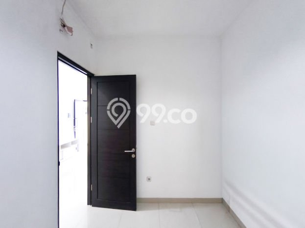 Dijual Rumah 3 Kamar Lokasi Ideal Bagus dan Strategis di Ciputat Dijual Rumah 3 Kamar Lokasi Ideal Bagus dan Strategis di Ciputat