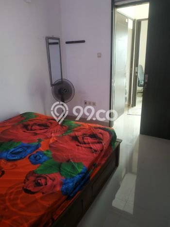 Dijual Rumah Murah di Cinere Depok Harga Rp 450 Juta LT 31m2 Dijual Rumah Murah di Cinere Depok Harga Rp 450 Juta LT 31m2