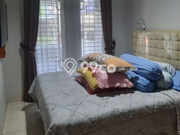 Siap Huni Hunian Elit 4 Kamar di Kelapa Gading Dekat ke Mana Saja Siap Huni Hunian Elit 4 Kamar di Kelapa Gading Dekat ke Mana Saja