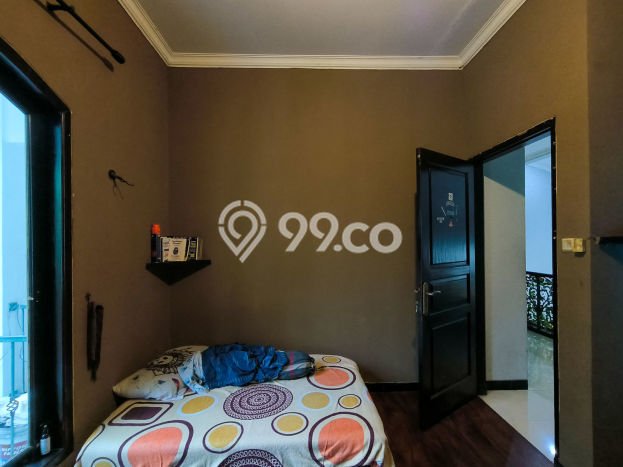 Dijual Rumah Elit Exclusive di Pesanggrahan, Jakarta Selatan Dijual Rumah Elit Exclusive di Pesanggrahan, Jakarta Selatan