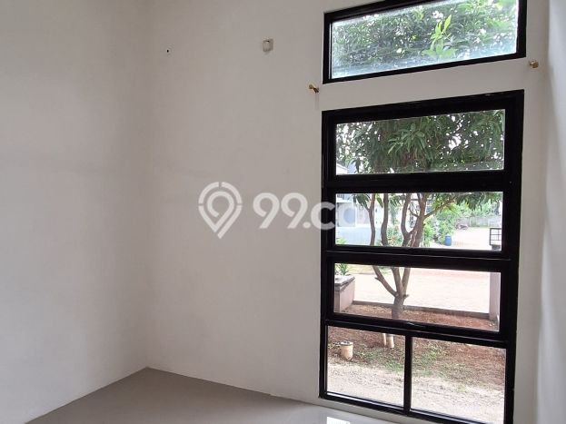 For Sale Rumah 2 Kamar Lokasi Ideal Bagus dan Strategis di Cibinong For Sale Rumah 2 Kamar Lokasi Ideal Bagus dan Strategis di Cibinong