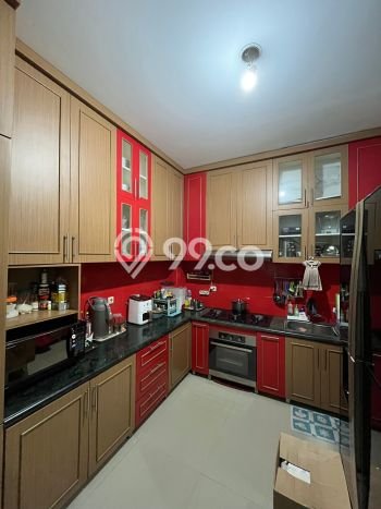 Rumah Minimalis 3 KT LT 90m2 di Jatibening Rumah Minimalis 3 KT LT 90m2 di Jatibening