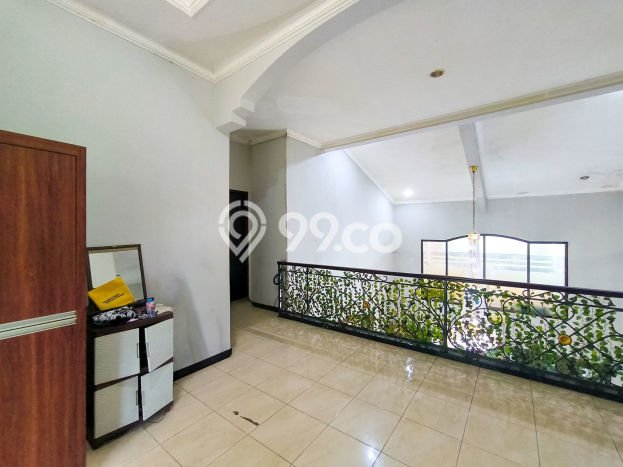 Dijual Rumah Elit Exclusive di Pesanggrahan, Jakarta Selatan Dijual Rumah Elit Exclusive di Pesanggrahan, Jakarta Selatan