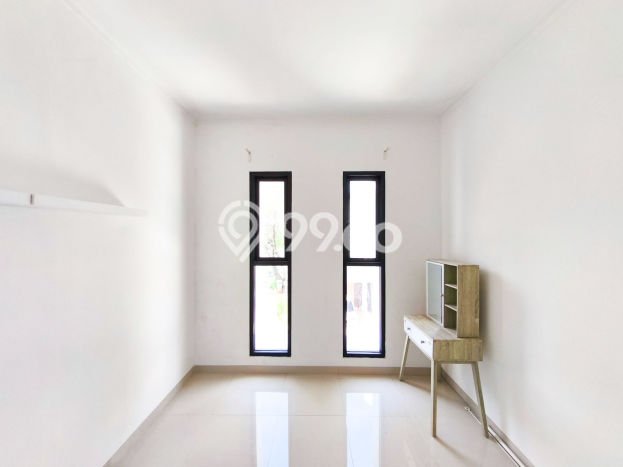 Dijual Rumah 3 Kamar Lokasi Ideal Bagus dan Strategis di Ciputat Dijual Rumah 3 Kamar Lokasi Ideal Bagus dan Strategis di Ciputat
