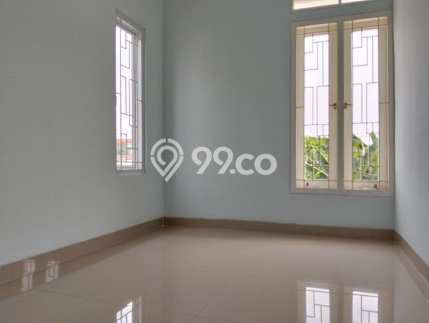 Hunian Cantik Modern Lb 120m2 di Jagakarsa, Jakarta Selatan Hunian Cantik Modern Lb 120m2 di Jagakarsa, Jakarta Selatan