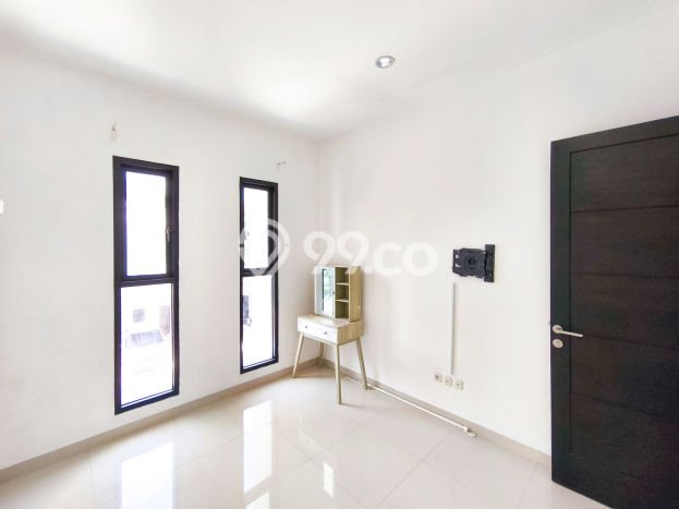 Dijual Rumah 3 Kamar Lokasi Ideal Bagus dan Strategis di Ciputat Dijual Rumah 3 Kamar Lokasi Ideal Bagus dan Strategis di Ciputat