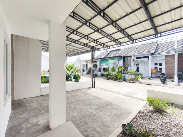 Dijual Rumah Eksklusif 3 KT di Harapan Indah, Bekasi Dijual Rumah Eksklusif 3 KT di Harapan Indah, Bekasi