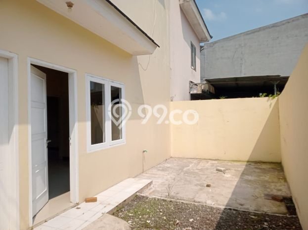 Rumah Minimalis 3 KT LT 146m2 di Jatibening Rumah Minimalis 3 KT LT 146m2 di Jatibening