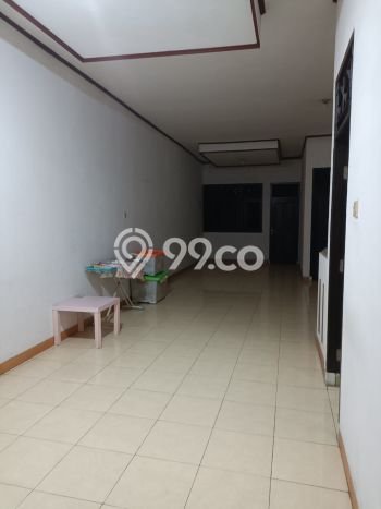 Rumah Modern Minimalis 4 Kamar Bisa Langsung Pindah di Cipayung Rumah Modern Minimalis 4 Kamar Bisa Langsung Pindah di Cipayung