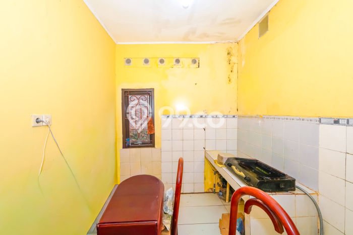 Jual Rumah Strategis Bagus Punya 2 KT di Bojong Gede Bogor SHM Jual Rumah Strategis Bagus Punya 2 KT di Bojong Gede Bogor SHM