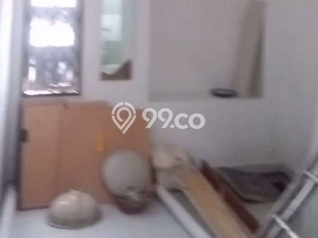 Rumah Minimalis Terbaik Dijual di Cibinong LT 60m2 Rumah Minimalis Terbaik Dijual di Cibinong LT 60m2