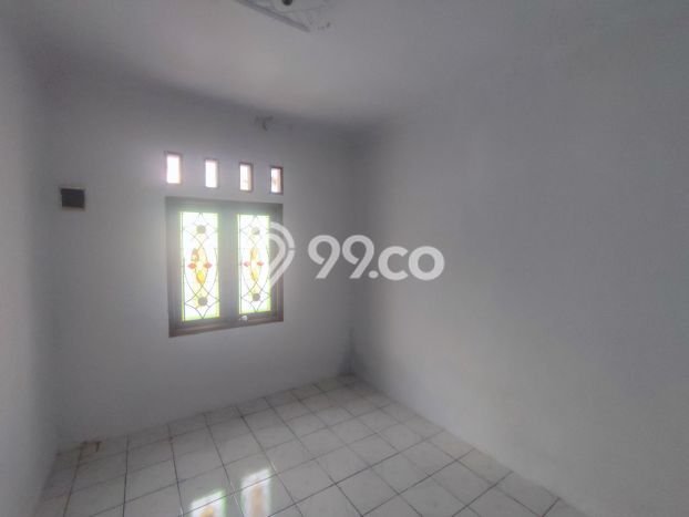 Rumah Modern Cantik 3 KT Siap Huni di Cilodong Rumah Modern Cantik 3 KT Siap Huni di Cilodong