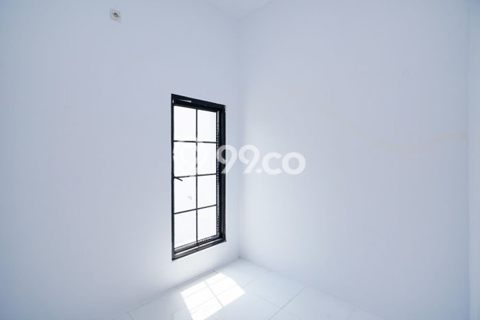 Rumah Minimalis Dijual Lokasi Tambun Selatan 2 Kamar dengan Luas Tanah 72m2 Rumah Minimalis Dijual Lokasi Tambun Selatan 2 Kamar dengan Luas Tanah 72m2