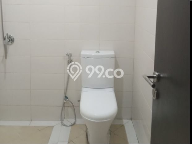 Hunian Mewah Dijual LT 210m2 di Sawangan, Depok Hunian Mewah Dijual LT 210m2 di Sawangan, Depok