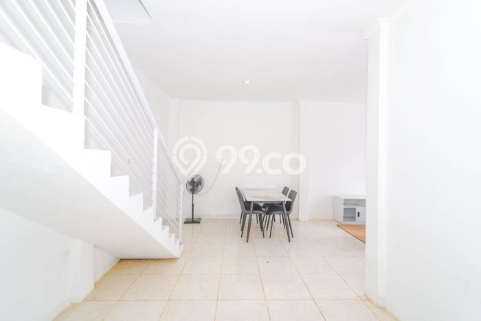 Dijual Rumah Minimalis Bagus Punya 3 KT di Pamulang Tangerang Selatan SHM Dijual Rumah Minimalis Bagus Punya 3 KT di Pamulang Tangerang Selatan SHM