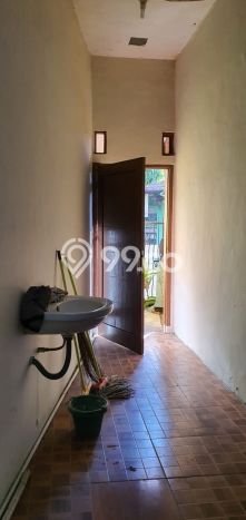 Dijual Rumah Strategis Bagus Punya 3 KT di Curug Tangerang SHM Dijual Rumah Strategis Bagus Punya 3 KT di Curug Tangerang SHM