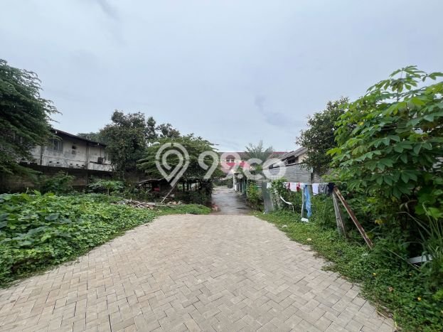 For Sale Rumah 2 Kamar Lokasi Strategis Nyaman dan Strategis di Beji For Sale Rumah 2 Kamar Lokasi Strategis Nyaman dan Strategis di Beji