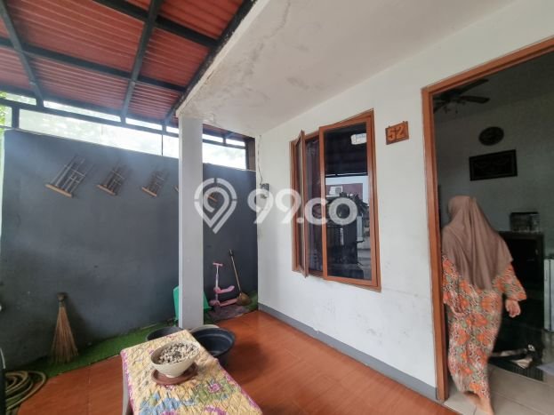 For Sale Rumah 2 Kamar Lokasi Ideal Bagus dan Strategis di Cinere For Sale Rumah 2 Kamar Lokasi Ideal Bagus dan Strategis di Cinere