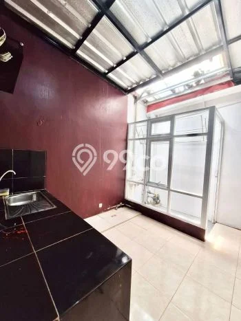 Rumah Modern Minimalis 2 KT Bisa Langsung Pindah di Parung Rumah Modern Minimalis 2 KT Bisa Langsung Pindah di Parung
