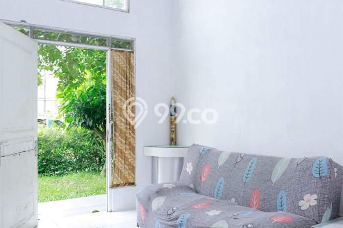 Jual Rumah Strategis Bagus Punya 2 KT di Jonggol Bogor SHM Jual Rumah Strategis Bagus Punya 2 KT di Jonggol Bogor SHM