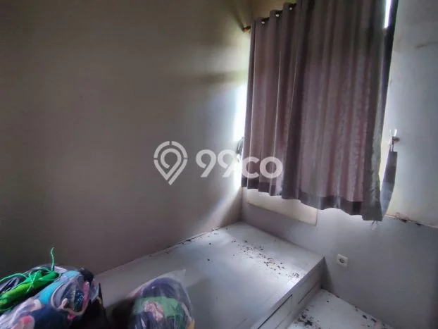Dijual Cepat Rumah Bagus Siap Huni LB 50m2 di Tapos, Depok Dijual Cepat Rumah Bagus Siap Huni LB 50m2 di Tapos, Depok