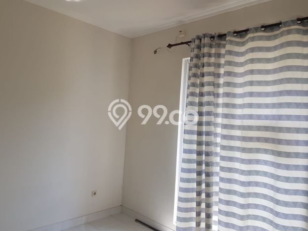 Rumah area Kota Wisata, Area Premium LT 120m² Rumah area Kota Wisata, Area Premium LT 120m²