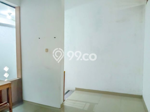 Jual Rumah Strategis Bagus Punya 3 KT di Parung Bogor SHM Jual Rumah Strategis Bagus Punya 3 KT di Parung Bogor SHM