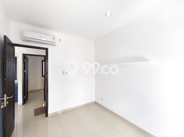 Dijual Rumah 3 Kamar Lokasi Ideal Bagus dan Strategis di Ciputat Dijual Rumah 3 Kamar Lokasi Ideal Bagus dan Strategis di Ciputat