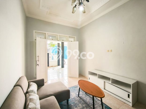 For Sale Rumah 3 Kamar Lokasi Ideal Bagus dan Strategis di Karawaci For Sale Rumah 3 Kamar Lokasi Ideal Bagus dan Strategis di Karawaci