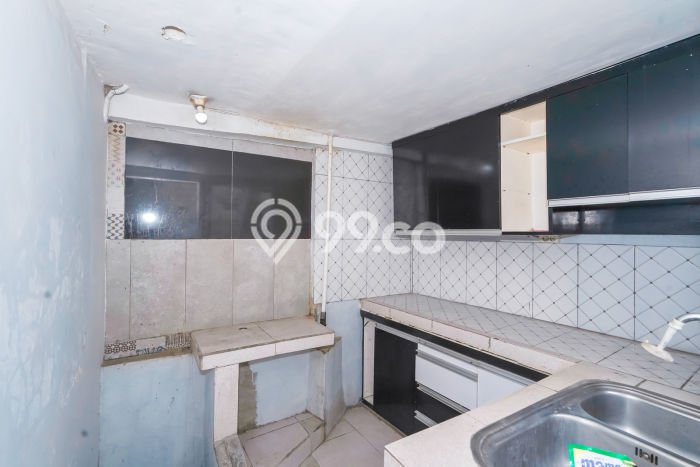 Jual Rumah Bagus Siap Huni LB 150m2 di Ciputat Timur, Tangerang Selatan Jual Rumah Bagus Siap Huni LB 150m2 di Ciputat Timur, Tangerang Selatan