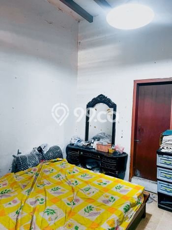 Dijual Rumah Minimalis Bagus Punya 4 KT di Menteng Jakarta Pusat SHM Dijual Rumah Minimalis Bagus Punya 4 KT di Menteng Jakarta Pusat SHM