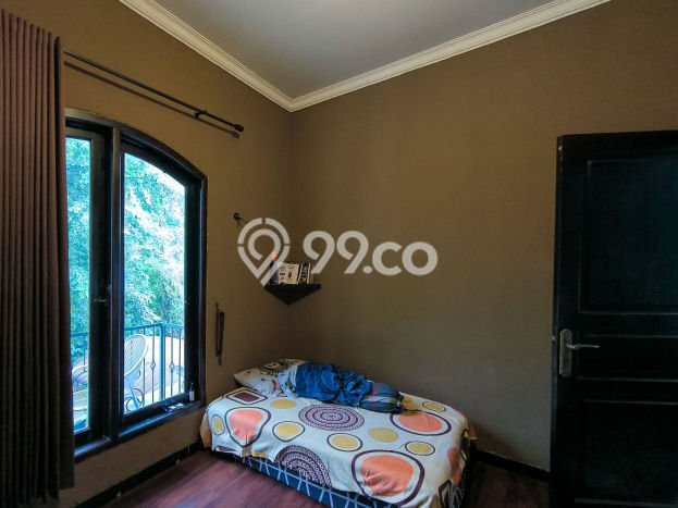 Dijual Rumah Elit Exclusive di Pesanggrahan, Jakarta Selatan Dijual Rumah Elit Exclusive di Pesanggrahan, Jakarta Selatan