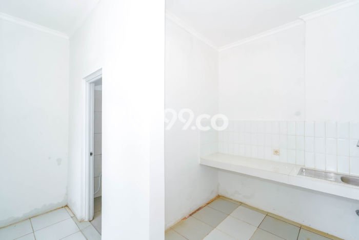 Dijual Rumah Minimalis Bagus Punya 3 KT di Pamulang Tangerang Selatan SHM Dijual Rumah Minimalis Bagus Punya 3 KT di Pamulang Tangerang Selatan SHM