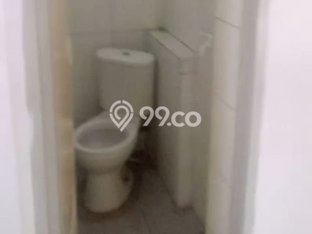 Rumah Minimalis Terbaik Dijual di Cibinong LT 60m2 Rumah Minimalis Terbaik Dijual di Cibinong LT 60m2