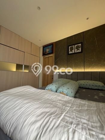For Sale Rumah 2 Kamar Lokasi Ideal Bagus dan Strategis di Mustikajaya For Sale Rumah 2 Kamar Lokasi Ideal Bagus dan Strategis di Mustikajaya